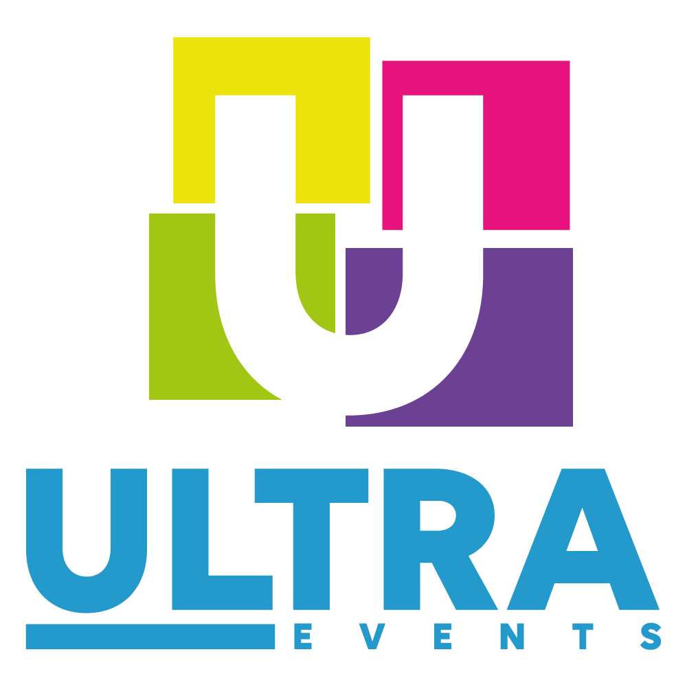 Ultra Events
